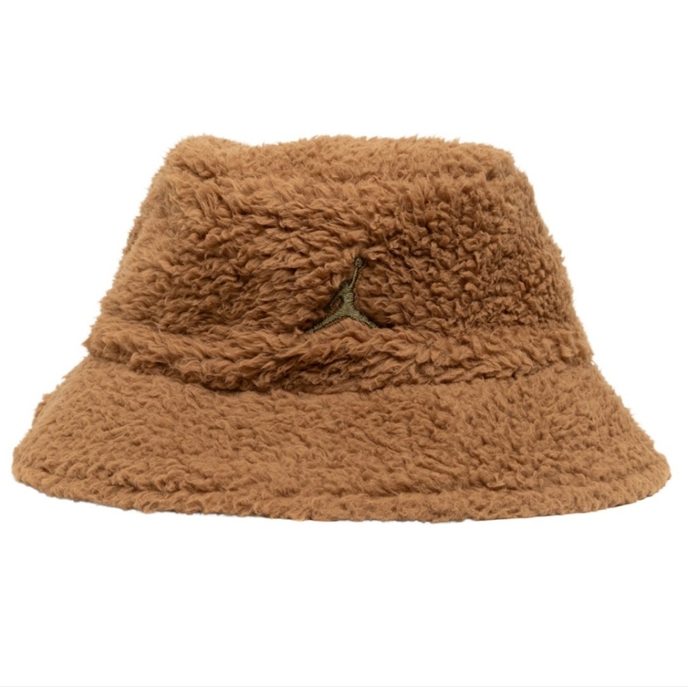 NWT Unisex Jordan Reversible Bucket Hat - Picture 6 of 8